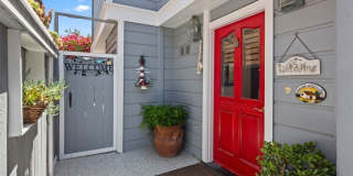 181 SUNSET Terrace Gallery 10