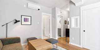 988-990 Broadway 988-990 Broadway Gallery 6