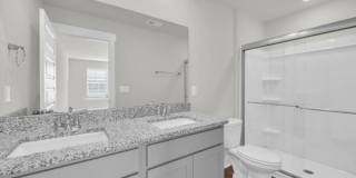 109 N Grassland Road Gallery 12