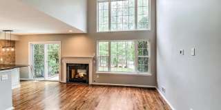 2902 Jockey Hollow Drive Gallery 4