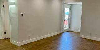 2405 Roscomare Rd LLC Gallery 21