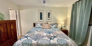 15462 GULF BOULEVARD Gallery 73