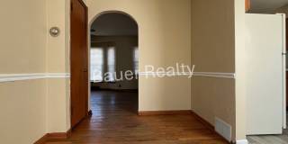 Three Bedroom Home Next to Brookside Park Gallery 12