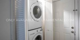 637 N 600 W Gallery 8