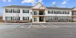 905 FOREST Lane unit: 005 Gallery 1