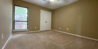 2 BED / 2 BATH MEMPHIS CONDO Gallery 22