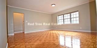 35 Lake Shore Ct. Gallery 2