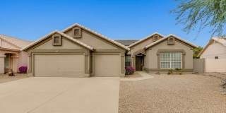 13256 W Wilshire Drive Gallery 1