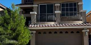 5784 Brimstone Hill Avenue Gallery 1