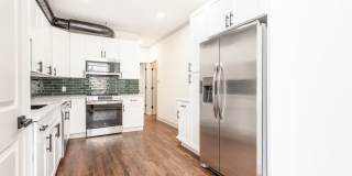 2335 N 30th Street Gallery 1