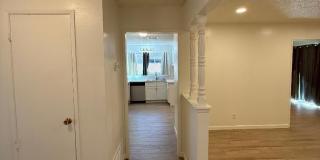 45303 Lorimer Avenue Gallery 8