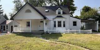 132 N 82nd Street Gallery 1