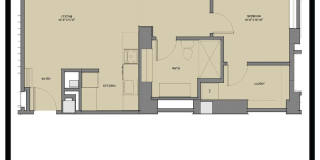Barstow Commons Gallery 3
