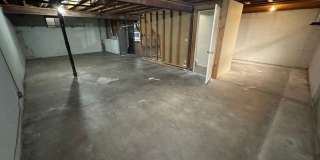 Live in the Timbers Gallery 18