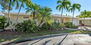 1387 MOONMIST DRIVE Gallery 13