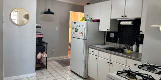 Large, updated 2 bed in a prime location in South Boston Gallery 9