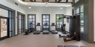 The Porter Gallery 12