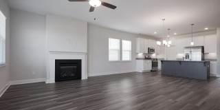 8 Callen Oak Way Gallery 6