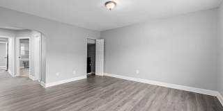 2929 NELSON Place SE Gallery 6