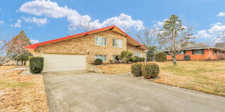 1803 Golfview Drive Gallery 2