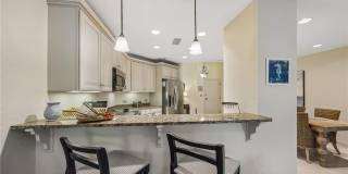150 SALT AIR Drive Gallery 22