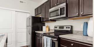 Grand at Polaris Gallery 39