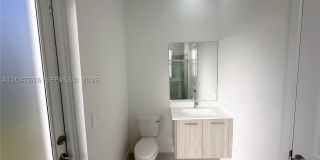 4255 SW 123rd Ter Gallery 14
