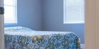 10 Vera Circle - 1 Gallery 29