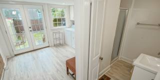 332 Millaudon Street Gallery 12