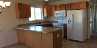 4100 Pierce Avenue - A Gallery 4