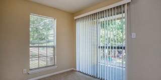 Riverwalk Gallery 10