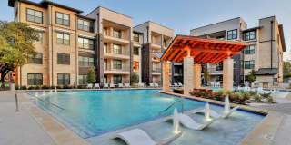 Windsor Ridge Gallery 2