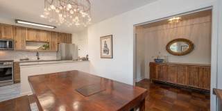 40 OLD LANCASTER ROAD Gallery 12