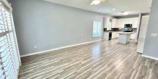 9999 INDIGO BAY CIRCLE Gallery 12