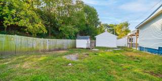 465 Brehl Avenue Gallery 28