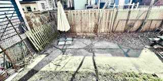 163 JEWETT AVE Gallery 29