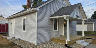 1816 20th 1816 20th Gallery 1