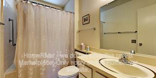 10413 W Oak Ridge Dr Gallery 13