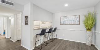 The Element Apartments Gallery 34