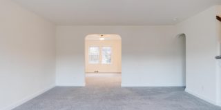 1809 GLEN RIDGE Road Gallery 7