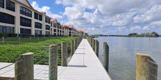 VAC BO 451-301 Gallery 1