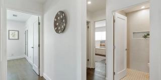 Modern and Spacious 4 Bed + 2.5 Bath Home Gallery 21