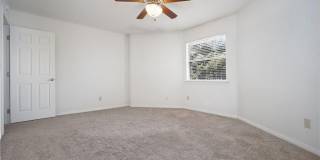 336 Lariat Circle Gallery 18