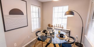 The Orion The Orion Gallery 9