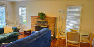 BG Properties, L.L.C. BG Properties, L.L.C. Gallery 28