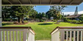 Furnished 3 bd. 2 ba. Makawao cottage on gated estate. Furnished 3 bd. 2 ba. Makawao cottage on gated estate. Gallery 13