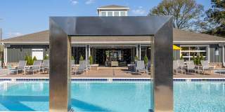 Viridian Apartments Gallery 15