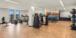 Gables Queen Anne Gallery 29