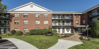 Hamilton Highlands Gallery 2