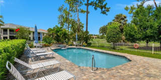 701 Augusta Blvd unit: 701-8 Gallery 29